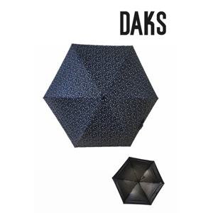 [닥스(우양산)]초경량 우양산  타이니 PBI052I