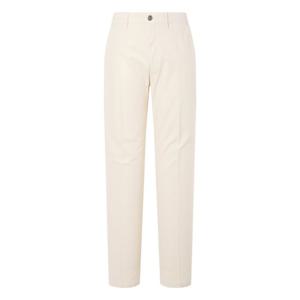 헤지스남성 스트레이트핏 가먼트다잉 강연 치노 팬츠 HZPA5B361I2