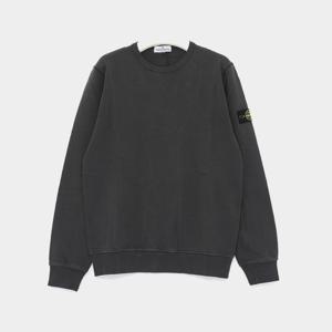 스톤아일랜드키즈 25SS 남아 맨투맨 K1S166100011 S0040 V0065/8A