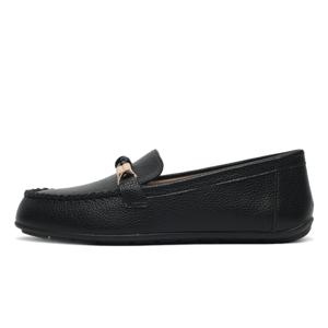 [슈마커]허니에이프릴 펠롭시 (0096018) HA25004 BK