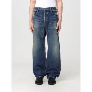 생로랑 데님 팬츠 821989Y11YF 4236 Denim