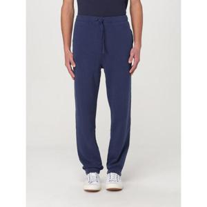 폴로 랄프로렌 팬츠 710916699 020 Navy