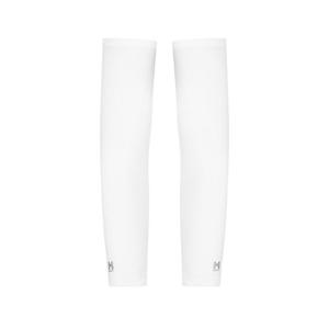 [밀레][밀레 본사] 온라인 단독 Q-베이직 쿨 팔토시_MXUUE915