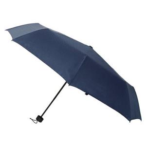 이라이프 3단 우산 1P 예쁜 고급 패션 장마 경량