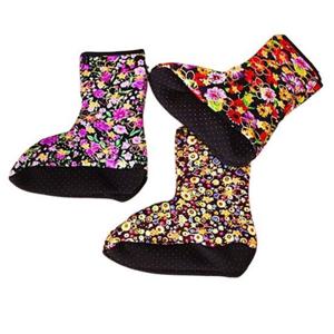 우리 요술 버선 1p 버선양말 한복버선 남자버선 예쁜버선 여자버선