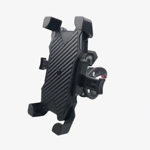 자전거 핸드폰 거치대 휴대폰거치대 PP-10011