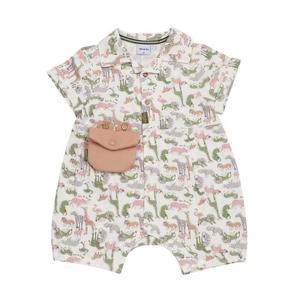 압소바 솔린느워크맨우주복 A2322105