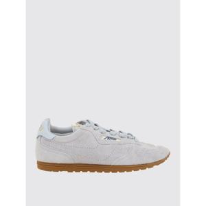 [AUTRY] 라프리마 여성 스니커즈 WSLWPB06 아이스 /6