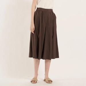 [비씨비지]경량 큐롯팬츠 (B5B4P389)