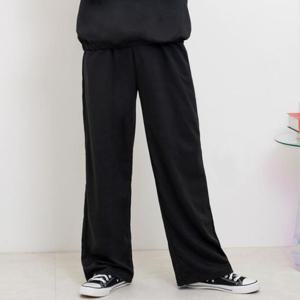 [모로엠] 남성 집에서입는옷 편한 트레이닝 바지 ON-PTA-QWB3BE4F