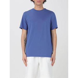 페트레이 반팔 티셔츠 PEU547099012182 197 Avion