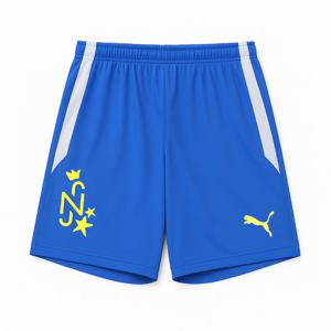 푸마 네이마르 이니셜 K 헬스 러닝 반바지 658749-01