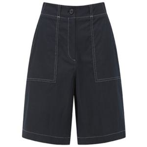 [폴햄]여성 치노 쿨 쇼츠 PHF2PH2021