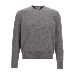 톰브라운 스웨터 MKA518AY1029055