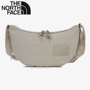 노스페이스 NN2PR32B 여성 우먼 네버 스탑 크로스바디 크로스백 KR