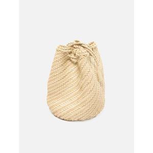 드래곤디퓨전 크로스백 8838pompom double jump