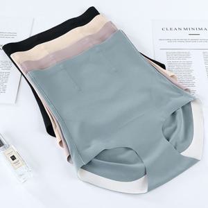 SB73 심리스똥배보정속옷