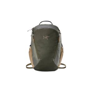 아크테릭스 맨티스 26 백팩 타츠 공용 ABPSU09825 TFO