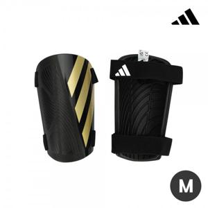 아디다스 정강이보호대 티로SG TRN IP3998 M(블랙/골드)