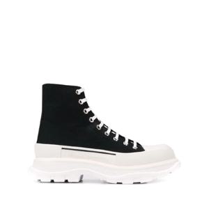 알렉스 트레드 슬릭 스니커즈 604254W4L32