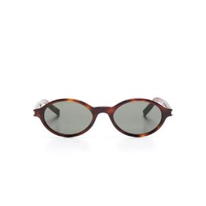 생로랑 잔느 선글라스 SL751JEANNE