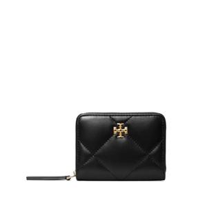 토리버치 키라 지갑 159791