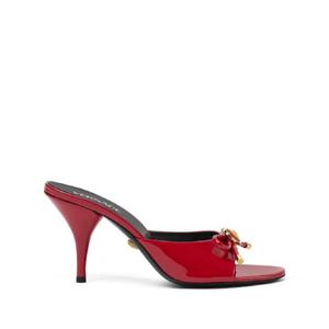 베르사체 오페라 보우 뮬 85mm 1018239D2VE