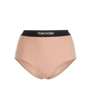 톰포드 로고 밴드 팬티  KNJ008JEX011