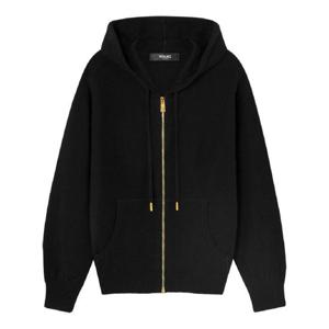 베르사체 메두사 헤드 후드 집업 10134281A10005