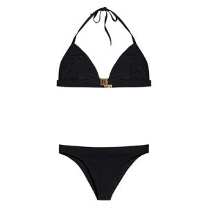 발망 로고 장식 비키니 세트 BKB852200