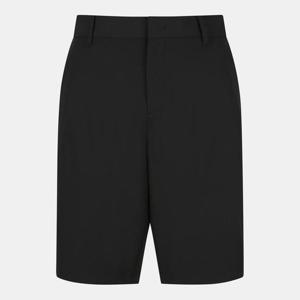 테일러메이드 남성 베이직 숏팬츠