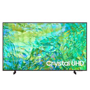 삼성 60인치 60DU6900 UHD TV LED 스마트 티비 스탠드형