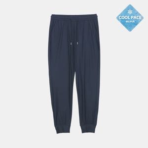 남성 골프웨어 여름 쿨링 조거 팬츠 스판 BGLP024