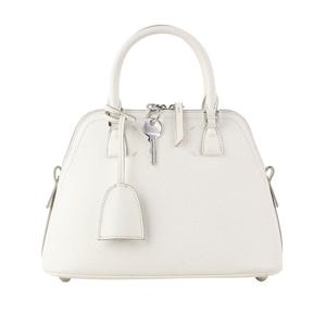 (명품) 메종 마르지엘라 S56WG0082 클래식 5A