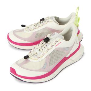 에코 바이옴 2.2 여성 스니커즈 830873 61177