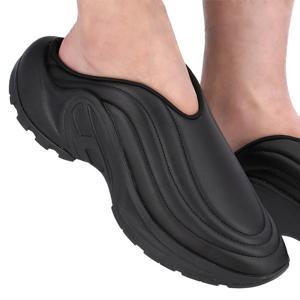 25SS 디젤 S D 러너 X 스니커즈 Y03548 PR003 T8013