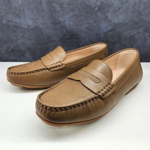 [무크]여성 캐주얼 로퍼 522206AP_YS