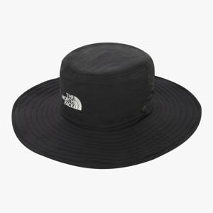 노스페이스 에코 디태쳐블 메쉬 햇 NE3HR05A