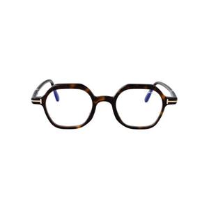 톰포드 안경 FT5900B 052 AVANA SCURA