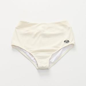 [퀵실버] 록시 하이웨스트 비키니 하의 RF21RT080_OWT