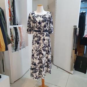 조이너스 (JOINUS) DP02 언발란스롱뭔피스 JAEU5-WOP330