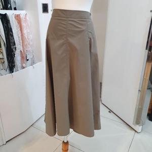 조이너스 (JOINUS) DP02 플레어치마 JAEU5-WQS511