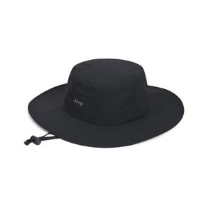 [지프]남여공용스몰 로고 심플 부니햇 JQ2GCU951