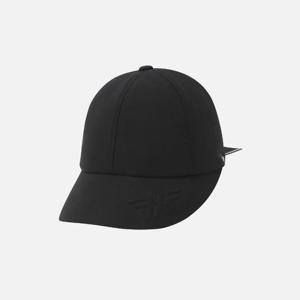 PXG골프모자 JQJ PHPPW8517-21 여성 리본 포인트 트러커 캡