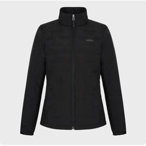 [네파 (행사)]여성용 레티스 경량 간절기 구스 거위털 경량 패딩 다운 7J22021