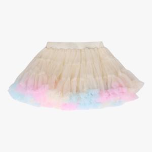 [로엠걸즈(아동)]오로라튜튜스커트치마RGWH2541Q