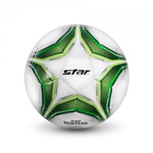 스타 축구공 풋살공 싸커볼 풋볼 소프트 축구공 5호 U
