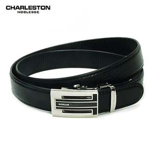 남성벨트 벨트 남성선물 정장벨트