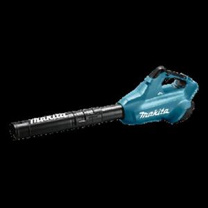 부품 MAKITA 충전브로워 DUB362Z 36V/본체만(배터리X 충