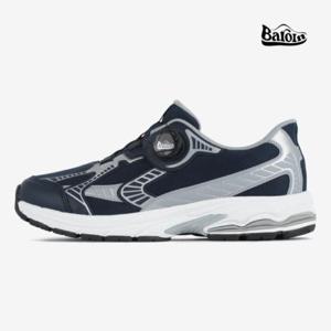 프로월드컵 바로인 HC03 헤일로 P125-A201